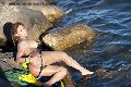Foto Alessandra Toledo Pornostar Annunci Transescort Rimini 3396743933 - 85