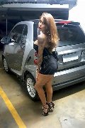 Foto Alessandra Toledo Pornostar Annunci Transescort Rimini 3396743933 - 104