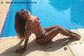 Foto Alessandra Toledo Pornostar Annunci Transescort Rimini 3396743933 - 106