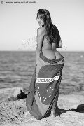 Foto Alessandra Toledo Pornostar Annunci Transescort Rimini 3396743933 - 80
