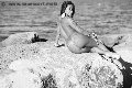 Foto Alessandra Toledo Pornostar Annunci Transescort Rimini 3396743933 - 92