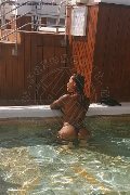Foto Alessandra Toledo Pornostar Annunci Transescort Rimini 3396743933 - 15