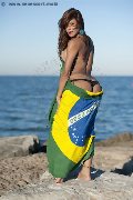 Foto Alessandra Toledo Pornostar Annunci Transescort Rimini 3396743933 - 86