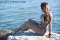 Foto Alessandra Toledo Pornostar Annunci Transescort Rimini 3396743933 - 95