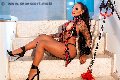 Foto Alessandra Toledo Pornostar Annunci Transescort Rimini 3396743933 - 51