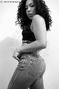 Foto Alessandra Castello Annunci Transescort Ivrea 3510793373 - 7