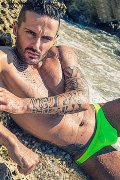 Foto Alessio Annunci Boys Agrigento 3333335081 - 6