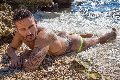 Foto Alessio Annunci Boys Agrigento 3333335081 - 7