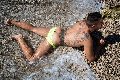 Foto Alessio Annunci Boys Agrigento 3333335081 - 11