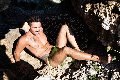 Foto Alessio Annunci Boys Agrigento 3333335081 - 8