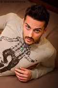 Foto Alessio Annunci Boys Agrigento 3333335081 - 5