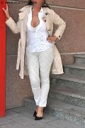 Foto Alexa Annunci Girl Stoccarda 004916098617667 - 3