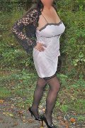 Foto Alexa Annunci Girl Stoccarda 004916098617667 - 6