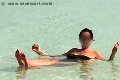 Foto Alexa Annunci Girl Stoccarda 004916098617667 - 9
