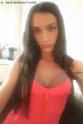 Foto Alexa Annunci Transescort Hofheim Am Taunus 004915772614318 - 1