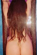 Foto Alexandra Annunci Trans Boario Terme 3533721266 - 42