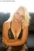 Foto Alexia Annunci Escort Hechingen 004915171042243 - 1