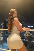 Foto Alexia Zoldick Annunci Trans Mont�limar 0033748543121 - 3