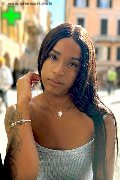 Foto Alicia Annunci Trans La Spezia 3932019099 - 8