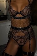 Foto Aliss Annunci Escort Savona 3924169063 - 8