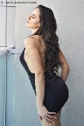 Foto Alyssa Mendes Annunci Trans Verbania 3884245117 - 1