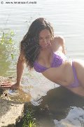 Foto Alyssa Mendes Annunci Trans Verbania 3884245117 - 56