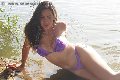 Foto Alyssa Mendes Annunci Trans Verbania 3884245117 - 61