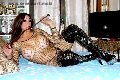 Foto Amanda Annunci Trans L'aquila 3713938352 - 10