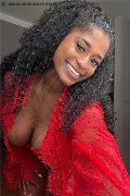 Foto Amanda Mora Annunci Escort Agrigento 3447932604 - 6