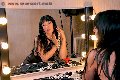 Foto Amy Annunci Trans Verona 3406343727 - 79