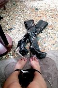 Foto Amy Annunci Trans Verona 3406343727 - 113