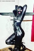 Foto Amy Annunci Trans Verona 3406343727 - 47