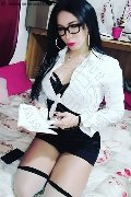 Foto Amy Annunci Trans Verona 3406343727 - 44