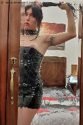 Foto Amy Annunci Transescort Verona 3406343727 - 12