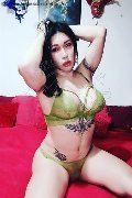 Foto Amy Annunci Transescort Verona 3406343727 - 33