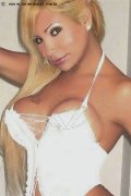 Foto Ana Briza Annunci Trans Colonia 004915213987003 - 11