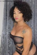 Foto Ana Paola Tx Annunci Trans Prato 3509271150 - 58