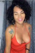 Foto Ana Paola Tx Annunci Trans Prato 3509271150 - 69