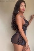 Foto Ana Paola Tx Annunci Trans Prato 3509271150 - 38