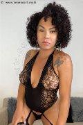 Foto Ana Paola Tx Annunci Trans Prato 3509271150 - 53