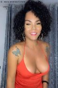 Foto Ana Paola Tx Annunci Transescort Prato 3509271150 - 44