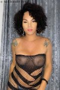 Foto Ana Paola Tx Annunci Transescort Prato 3509271150 - 66