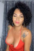 Foto Ana Paola Tx Annunci Transescort Prato 3509271150 - 48