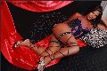 Foto Ana Paola Tx Annunci Transescort Prato 3509271150 - 82