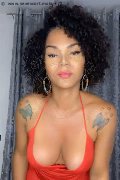 Foto Ana Paola Tx Annunci Transescort Prato 3509271150 - 46