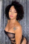 Foto Ana Paola Tx Annunci Transescort Prato 3509271150 - 70