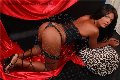 Foto Ana Paola Tx Annunci Transescort Prato 3509271150 - 81