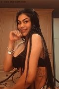 Foto Anabel Annunci Escort Genova 3927684928 - 1