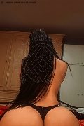 Foto Anabel Annunci Girl Genova 3927684928 - 6