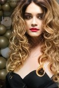 Foto Anaconda Xl Annunci Trav Grosseto 3508948581 - 12
